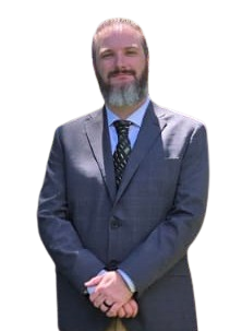 Edward Williams — Founder, Flow Focus